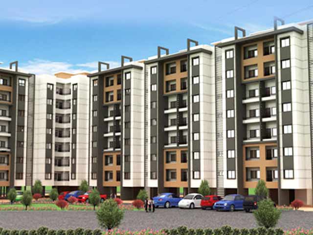 Top Projects In Nagpur Within Rs 30 Lakhs