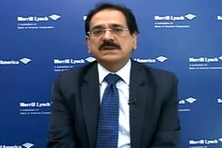 India Bond Yields Unlikely To Go Down In A Hurry: Jayesh Mehta India Bond Yields Unlikely To Go Down In A Hurry: Jayesh Mehta