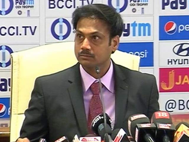 इंग्‍लैंड के खिलाफ सीमित ओवरों के लिए टीम इंडिया का ऐलान, विराट कप्‍तान, युवराज की वापसी
