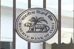 कितना आया काला धन? कितना आया काला धन?