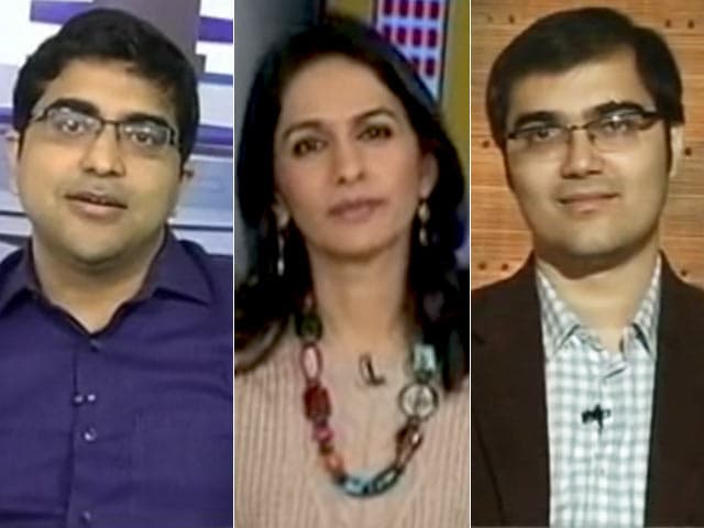 Video : Small Cities & Big Ideas: The Rise Of India's Small Town Start-ups