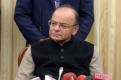 MoJo@7: नोटबंदी में जमा रकम के आंकड़े जल्द- आरबीआई MoJo@7: नोटबंदी में जमा रकम के आंकड़े जल्द- आरबीआई