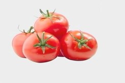 Anti-Ageing Diet: Foods That Fight Wrinkles And Offers Glowing Skin Anti-Ageing Diet: Foods That Fight Wrinkles And Offers Glowing Skin