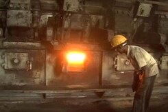 How Bhopal Gas Tragedy Sparked Clean-Tech In Tamil Nadu How Bhopal Gas Tragedy Sparked Clean-Tech In Tamil Nadu