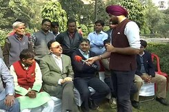 Will UP Forgive The Drama And Back Samajwadi Party In Elections? Will UP Forgive The Drama And Back Samajwadi Party In Elections?