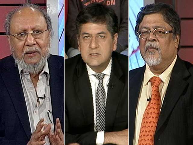 What Makes News? Headline Predictions For 2017