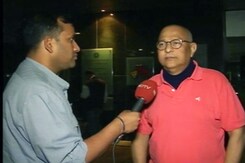 'बिना मेरे हस्ताक्षर टीम इंडिया का चयन मान्य नहीं' 'बिना मेरे हस्ताक्षर टीम इंडिया का चयन मान्य नहीं'