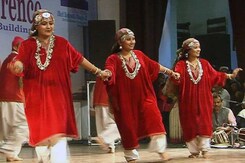 RSS ने बुलाया कश्मीरी नौजवानों का सम्मेलन RSS ने बुलाया कश्मीरी नौजवानों का सम्मेलन