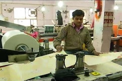 Notes Ban Impact: Temporary Pain Or Reason To Worry? Notes Ban Impact: Temporary Pain Or Reason To Worry?