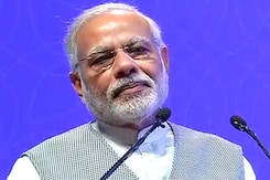 Pravasi Bharatiya Divas Tribute To 'Greatest Pravasi', Mahatma Gandhi, Says PM Pravasi Bharatiya Divas Tribute To 'Greatest Pravasi', Mahatma Gandhi, Says PM