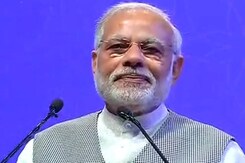 Convert PIO Cards To OCI Cards By June 30: PM Modi At Pravasi Bharatiya Divas Convert PIO Cards To OCI Cards By June 30: PM Modi At Pravasi Bharatiya Divas