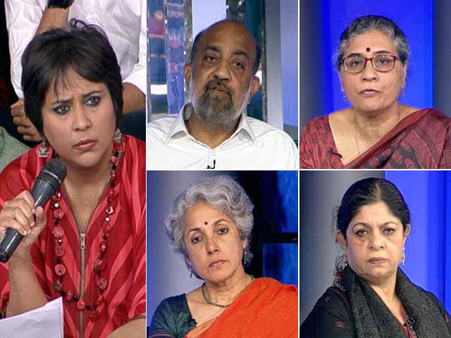 We The People: Clinical Trials In India - Saving Or Risking Lives?