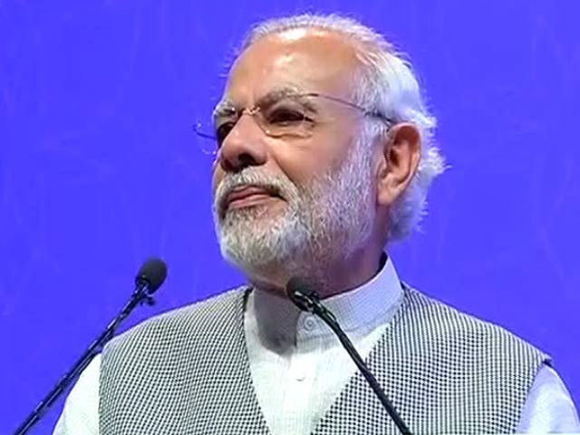 The Biggest Stories of January 8, 2017