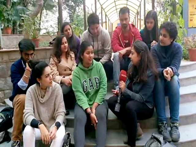 Social Media: Boon Or Bane?