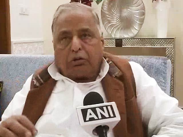 The Biggest Stories of January 9, 2017