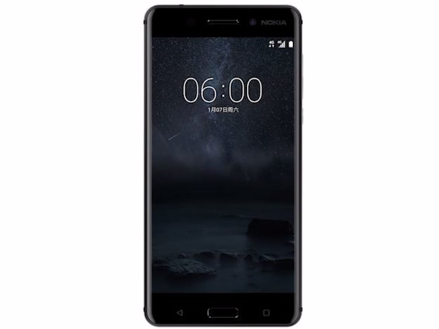 360 Daily: Nokia 6 Launched, Lenovo P2 Launching This Wednesday, and More