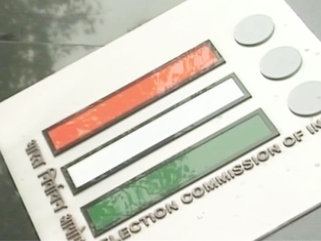 सरकारी विज्ञापन में पीएम, सीएम की फोटो न हो