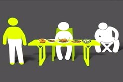 Goals For Your Weight Loss Journey Goals For Your Weight Loss Journey