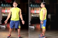 Good Posture - The Foundation To The Perfect Body Good Posture - The Foundation To The Perfect Body