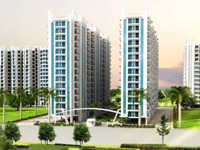 Ghaziabad: Top Projects Within Rs 30 Lakhs