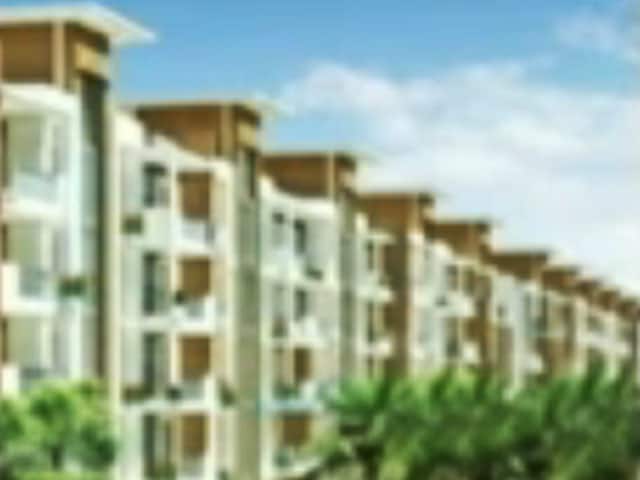 Residential Deals In Lucknow For Rs 30 Lakhs Budget