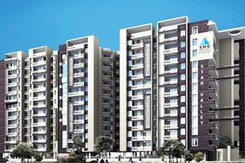 Top Projects Within Rs 35 Lakhs In Jaipur Top Projects Within Rs 35 Lakhs In Jaipur