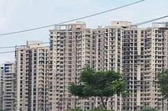 Top 5 Rental Destinations In Noida Top 5 Rental Destinations In Noida