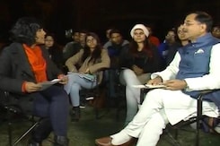 'A For ATM, B For BHIM': Is Government's 'Cyber Pathshala' Inclusive? 'A For ATM, B For BHIM': Is Government's 'Cyber Pathshala' Inclusive?