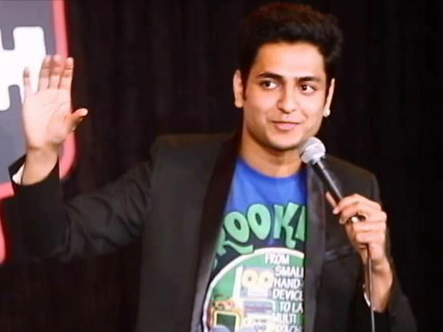 How to Be an Online Sensation