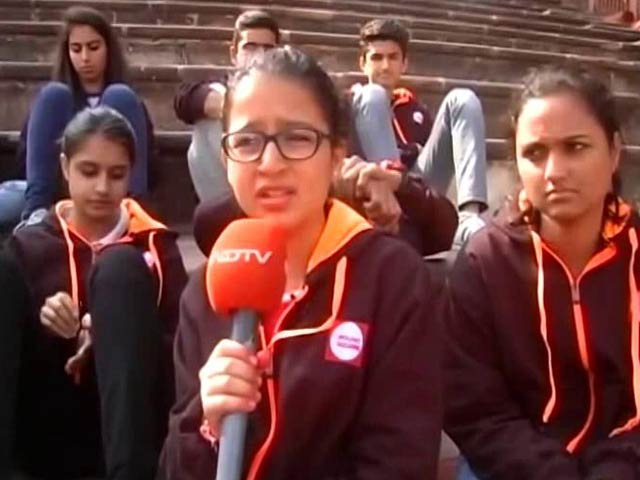 Co-Ed Schools vs Non Co-Ed Schools: Which Are Better?