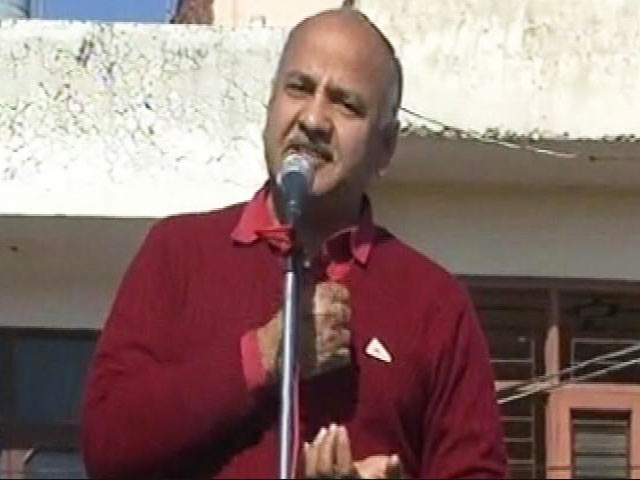 The Biggest Stories of January 10, 2017