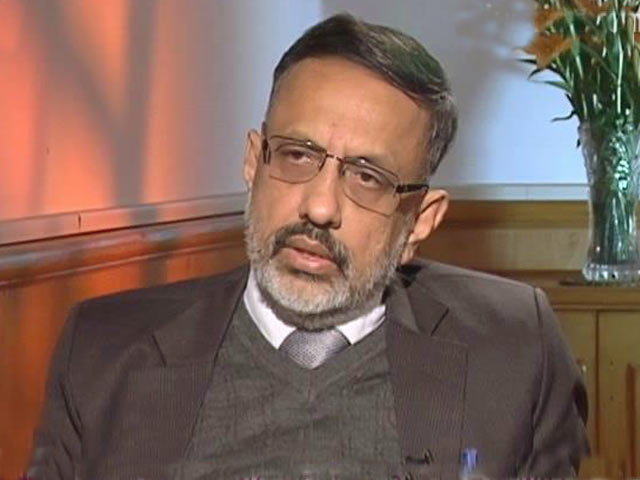 Urban Development Report Card