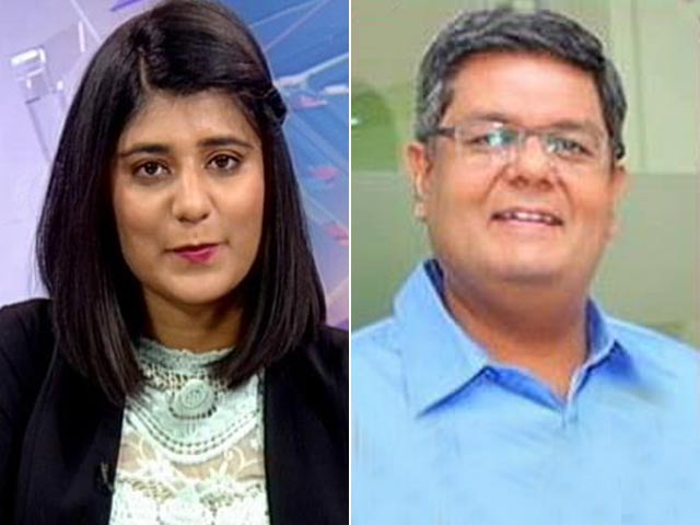 Housing.Com Merges With PropTiger