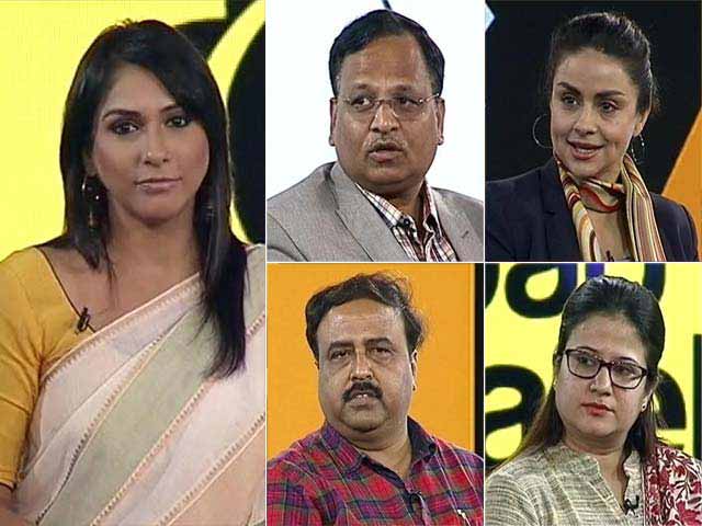 रोड टू सेफ्टी : सेलिब्रिटीज का संदेश, शराब पीकर गाड़ी न चलाएं