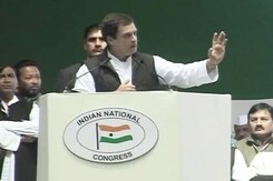 How Much Black Money Came Back Post Notes Ban, Rahul Gandhi Asks PM Modi How Much Black Money Came Back Post Notes Ban, Rahul Gandhi Asks PM Modi