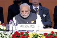 No Probe Into Sahara Diaries Case Against PM Modi, Others: Supreme Court No Probe Into Sahara Diaries Case Against PM Modi, Others: Supreme Court