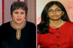'Modi-Obama Had Great Chemistry': Will It Replicate Under Donald Trump? 'Modi-Obama Had Great Chemistry': Will It Replicate Under Donald Trump?