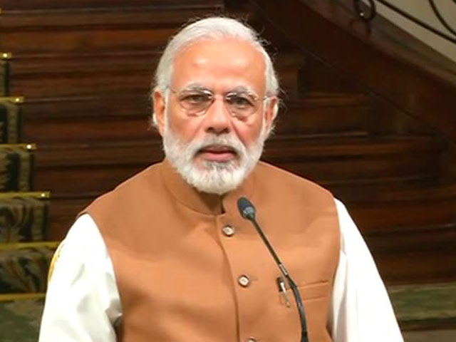 The Biggest Stories of January 11, 2017