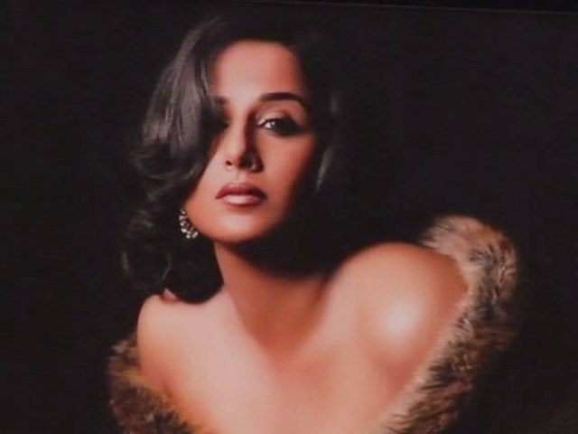 Stars Dazzle At Dabboo Ratnani's Calendar Launch Party