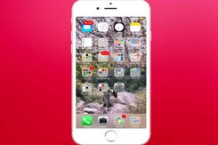 How to Find Your Lost Smartphone How to Find Your Lost Smartphone