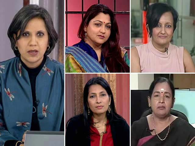 Video : No Jallikattu This Pongal: Sasikala Wants Ordinance, Will PM Modi Oblige?