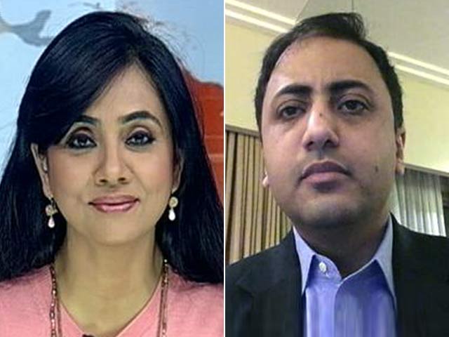 इंटरनेशनल एजेंडा : रूस के हाथ लग गया 'ट्रंप कार्ड'?