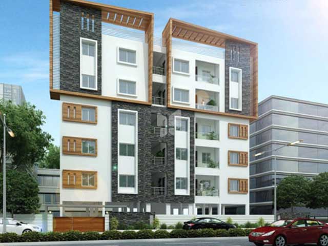 Top Realty Deals: Chennai, Hyderabad And Bengaluru