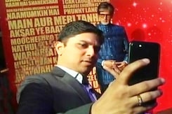 दिल्ली में भी मोम के पुतलों का अजायबघर दिल्ली में भी मोम के पुतलों का अजायबघर