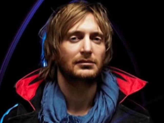 Video : David Guetta's Mumbai Show Called Off, After Bengaluru Concert Cancelled