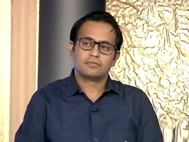 Starting Up: A Reality Check