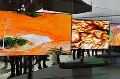 Byte Me Goes to Vegas Byte Me Goes to Vegas