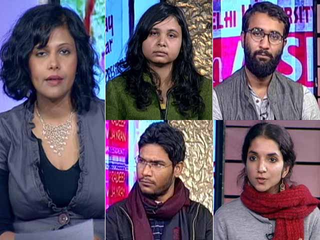 New Kids On The Block Debate Soldier's Appeals, Khadi Calendar New Kids On The Block Debate Soldier's Appeals, Khadi Calendar