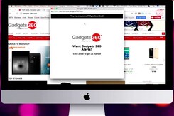 How to Turn Off Push Notifications on Your Computer and Smartphone How to Turn Off Push Notifications on Your Computer and Smartphone