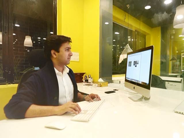 The Trailblazer of Cyber-Security